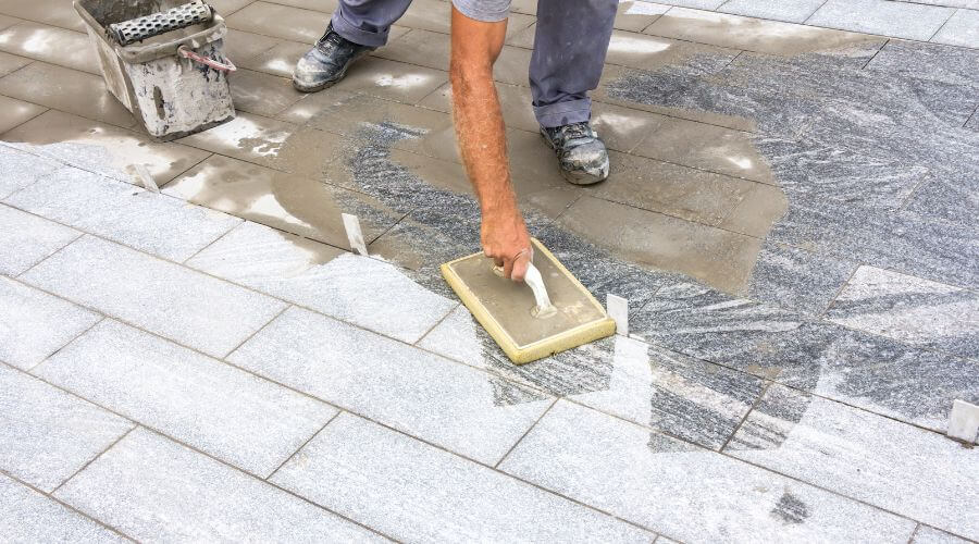 Professional metal roof installation in Neodesha, KS